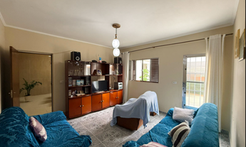 Imagem 6: Casa 03 dormitórios, Atalaia - Cotia/SP