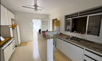 Imagem 3: Casa 03 dormitórios, Atalaia - Cotia/SP