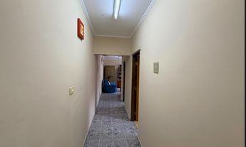 Imagem 7: Casa 03 dormitórios, Atalaia - Cotia/SP