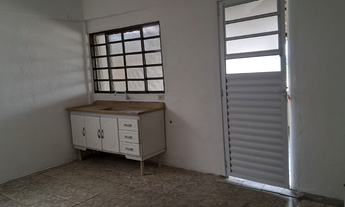 Imagem 5: Casa com 01 dormitório, Atalaia - Cotia / SP