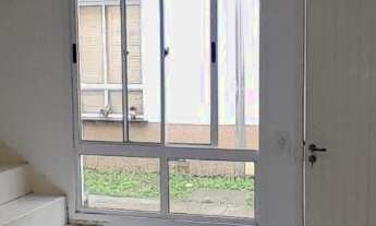 Imagem 4: Casa com 02 dormitórios, Condomínio Villa Caucaia, Cotia/SP