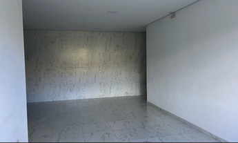 Imagem: Sala comercial, Miguel Mirizola - Cotia