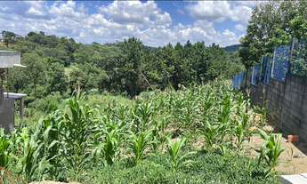 Imagem: Terreno a venda, Bairro Parque Rizzo - Cotia/SP
