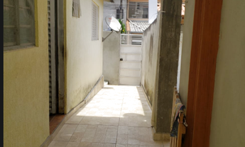 Imagem 2: Casa com 01 quarto, Bairro Paisagem Renoir, Cotia - SP