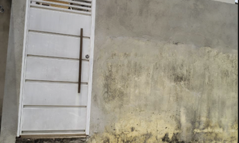 Imagem 3: Casa com 01 quarto, Bairro Paisagem Renoir, Cotia - SP