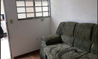 Imagem 7: Casa com 01 quarto, Bairro Paisagem Renoir, Cotia - SP