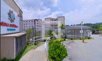 Imagem: Apartamento com 02 dormitórios, Condomínio