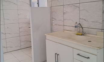 Imagem 4: Apartamento com 02 dormitórios, Condomínio nova Zelândia II - Cotia/SP