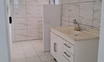 Imagem 5: Apartamento com 02 dormitórios, Condomínio nova Zelândia II - Cotia/SP