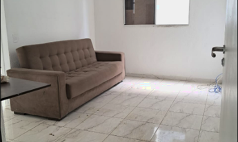 Imagem 6: Apartamento com 02 dormitórios, Condomínio nova Zelândia II - Cotia/SP