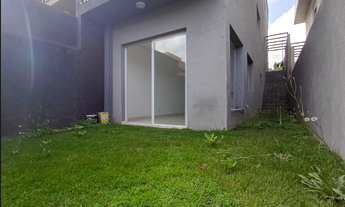 Imagem 4: Novissima Casa com 03 Quartos sendo 01 Suíte -Terra Nobre Granja Vianna - Cotia/SP