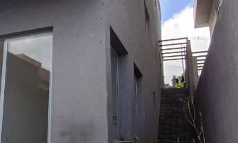 Imagem 3: Novissima Casa com 03 Quartos sendo 01 Suíte -Terra Nobre Granja Vianna - Cotia/SP