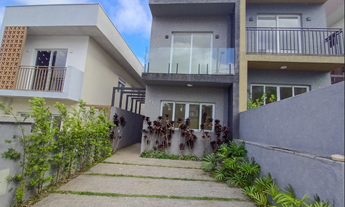 Imagem: Novissima Casa com 03 Quartos sendo 01 Suíte