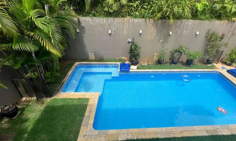 Imagem 4: Casa com 3 suítes, Condomínio Nova Higienópolis, Jardim do Golf I Jandira - SP