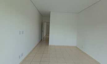 Imagem 4: Novissima Casa com 03 Quartos sendo 01 Suíte -Terra Nobre Granja Vianna - Cotia/SP