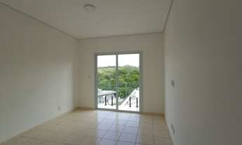 Imagem 6: Novissima Casa com 03 Quartos sendo 01 Suíte -Terra Nobre Granja Vianna - Cotia/SP