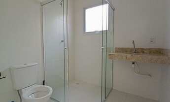 Imagem 5: Novissima Casa com 03 Quartos sendo 01 Suíte -Terra Nobre Granja Vianna - Cotia/SP