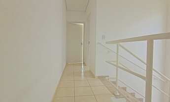 Imagem 7: Novissima Casa com 03 Quartos sendo 01 Suíte -Terra Nobre Granja Vianna - Cotia/SP