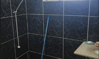 Imagem 4: Ótimo investimento! 04 Casas - Jardim Isis Cotia/SP