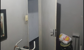 Imagem 2: Ótimo investimento! 04 Casas - Jardim Isis Cotia/SP