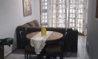 Imagem: Ótimo investimento! 04 Casas - Jardim Isis