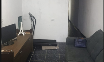 Imagem 3: Ótimo investimento! 04 Casas - Jardim Isis Cotia/SP