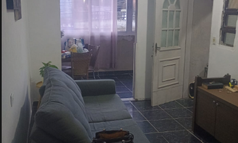 Imagem 5: Ótimo investimento! 04 Casas - Jardim Isis Cotia/SP