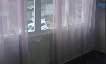 Imagem 6: Ótimo investimento! 04 Casas - Jardim Isis Cotia/SP