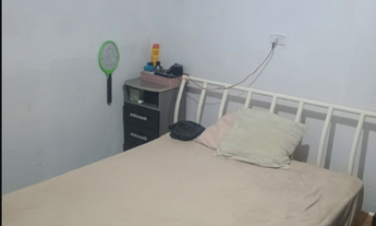 Imagem 7: Ótimo investimento! 04 Casas - Jardim Isis Cotia/SP