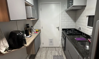 Imagem 6: Casa com 02 dormitórios, Condomínio Bosques da Vila, Cotia/SP