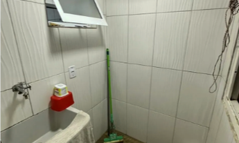 Imagem 3: Apartamento com 02 dormitórios, Jardim Panorama - Cotia/SP