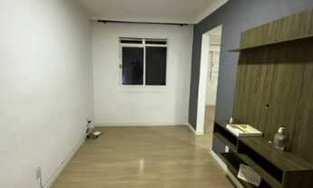 Imagem 7: Apartamento com 02 dormitórios, Jardim Panorama - Cotia/SP