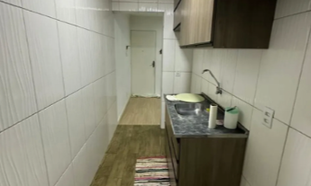 Imagem 5: Apartamento com 02 dormitórios, Jardim Panorama - Cotia/SP