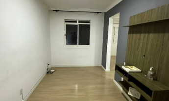 Imagem 6: Apartamento com 02 dormitórios, Jardim Panorama - Cotia/SP