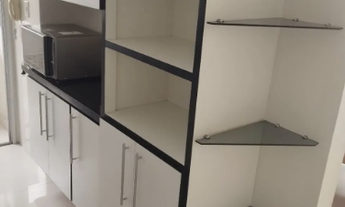 Imagem 3: Apartamento com 3 dormitórios - Bosque Clube Cotia/SP