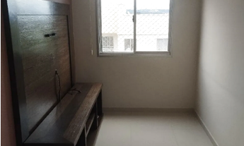 Imagem 7: Apartamento com 3 dormitórios - Bosque Clube Cotia/SP