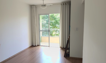 Imagem 5: Apartamento com 02 Dormitórios, Parque Rincão, Cotia / SP