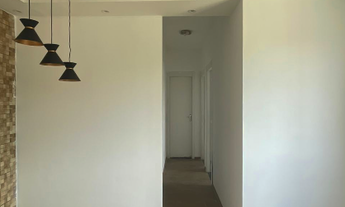 Imagem 4: Apartamento com 02 dormitórios - Condomínio Residencial Allegro Cotia - Cotia/SP