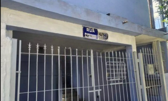 Imagem: Casa com 03 dormitórios, Jardim Sabiá