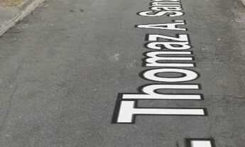 Imagem 4: Terreno a venda 239,38m2 no Residencial Vale do Sol - Itapevi/SP