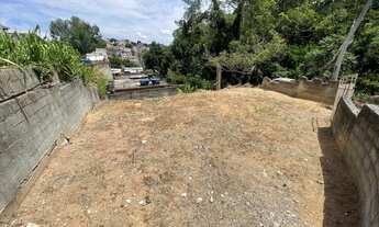 Imagem 2: Terreno a venda 239,38m2 no Residencial Vale do Sol - Itapevi/SP