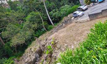 Imagem 3: Terreno a venda 239,38m2 no Residencial Vale do Sol - Itapevi/SP