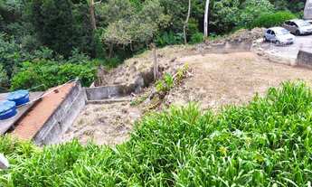 Imagem: Terreno a venda 239,38m2 no Residencial