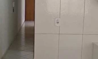 Imagem 3: Excelente casa com 3 Quartos - Parque Alexandre - Cotia /SP