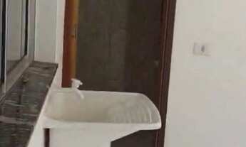 Imagem 5: Excelente casa com 3 Quartos - Parque Alexandre - Cotia /SP