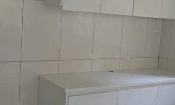 Imagem 2: Excelente casa com 3 Quartos - Parque Alexandre - Cotia /SP