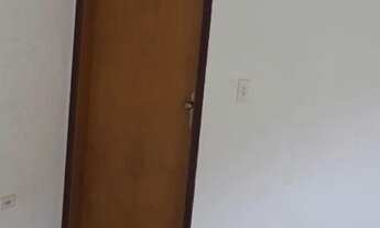 Imagem 6: Excelente casa com 3 Quartos - Parque Alexandre - Cotia /SP