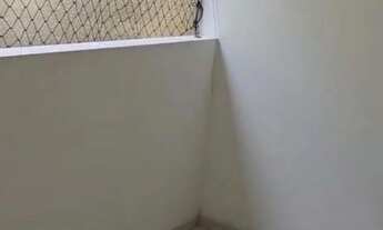 Imagem 7: Excelente casa com 3 Quartos - Parque Alexandre - Cotia /SP