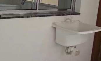 Imagem 4: Excelente casa com 3 Quartos - Parque Alexandre - Cotia /SP