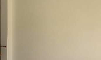 Imagem 3: APARTAMENTO DE 72m2 com 02 QUARTOS – CONDOMÍNIO JARDIM DA GLÓRIA – COTIA